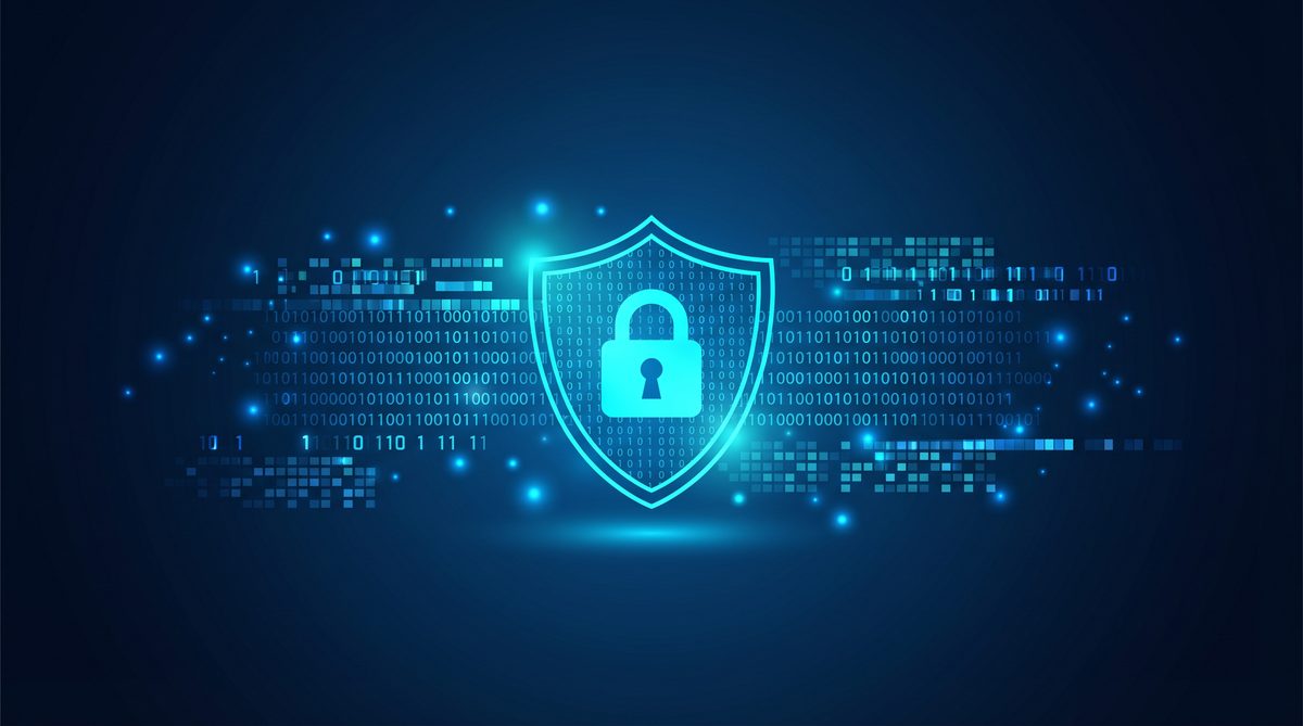 摸摸加速器隐私安全保护